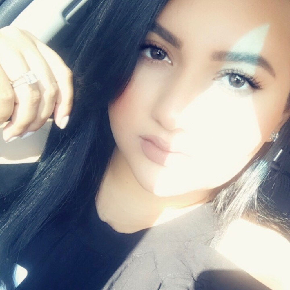 Meet your Posher, Deramir